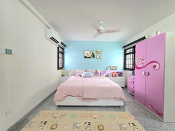 Blk 325C Anchorvale Grove (Sengkang), HDB 5 Rooms #548949921